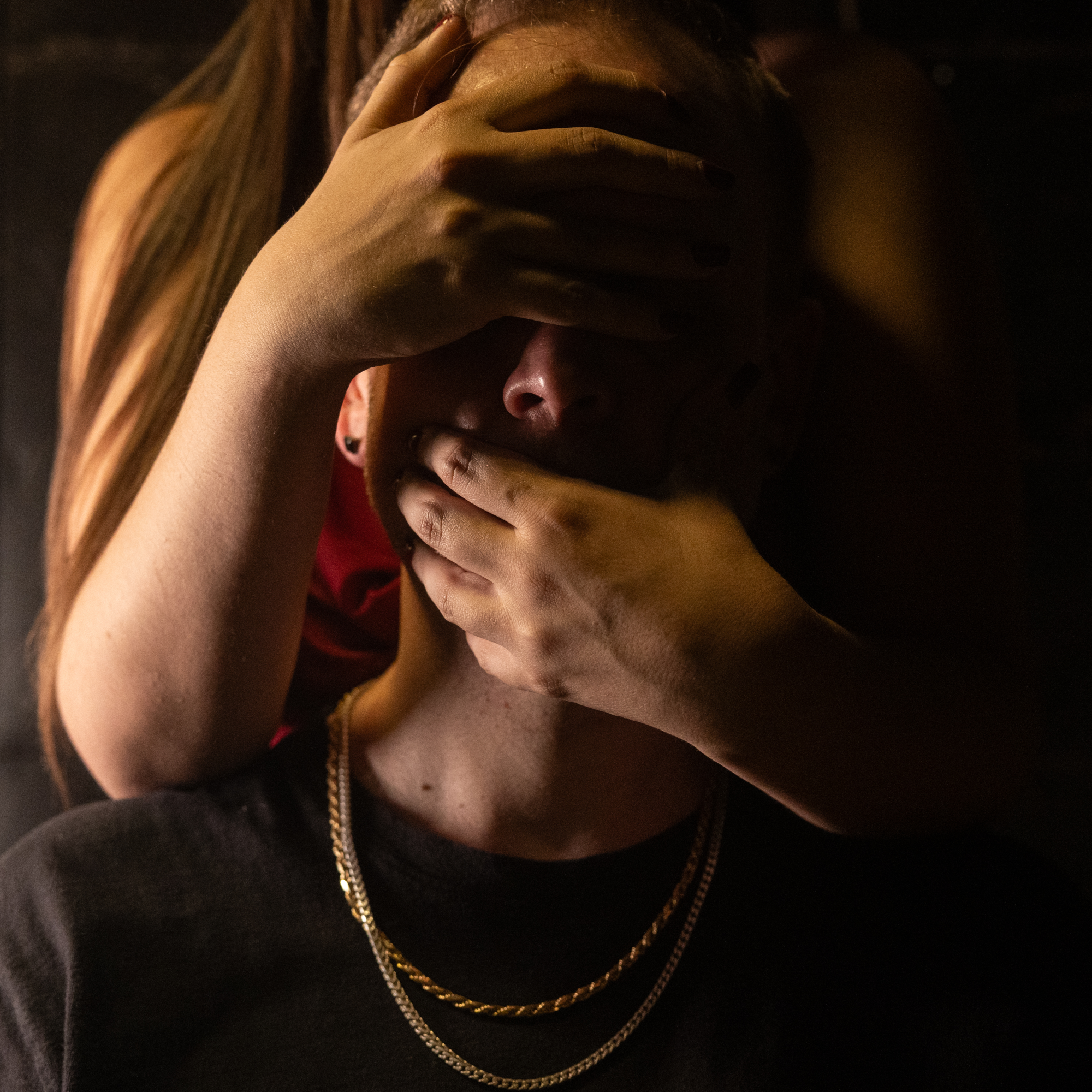 Latest release: Inner