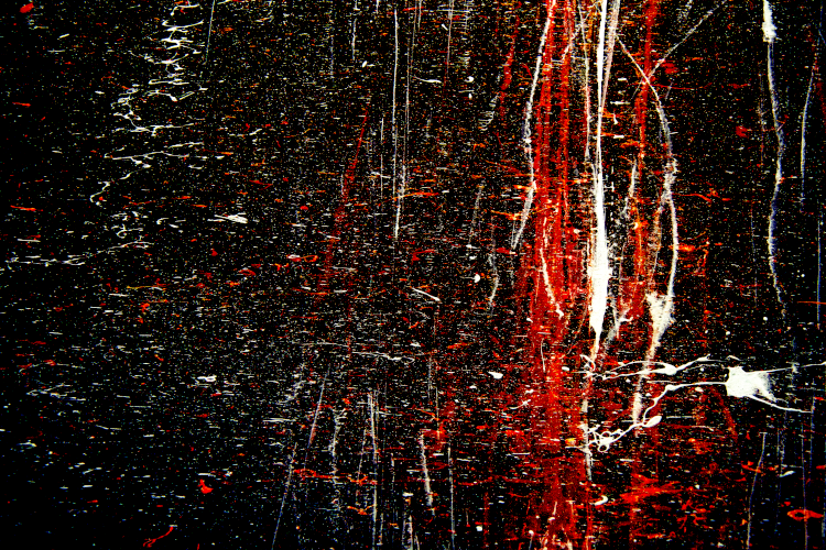 Latest release: Pessimist